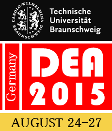 DEA2015_logo