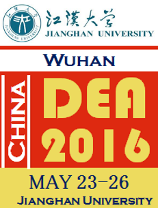 DEA2016_logo