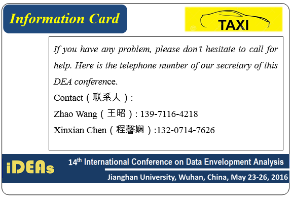 TaxiCard2