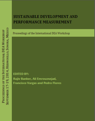 DEA2014Workshop