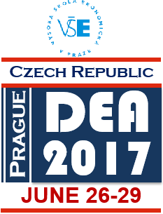 dea2017_logo